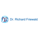 Logo Dr. Friewald