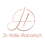 Logo Holle-Robatsch