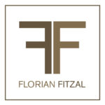 Logo Florian Fitzal